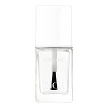 Top Coat Dior Vernis